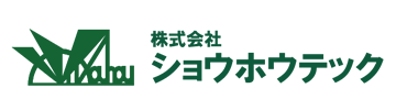 生技のミカタ　検図サービス