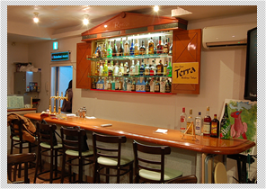 ホタテ貝殻の天然内装壁材『ONES　WALL』※サンプル帳進呈中