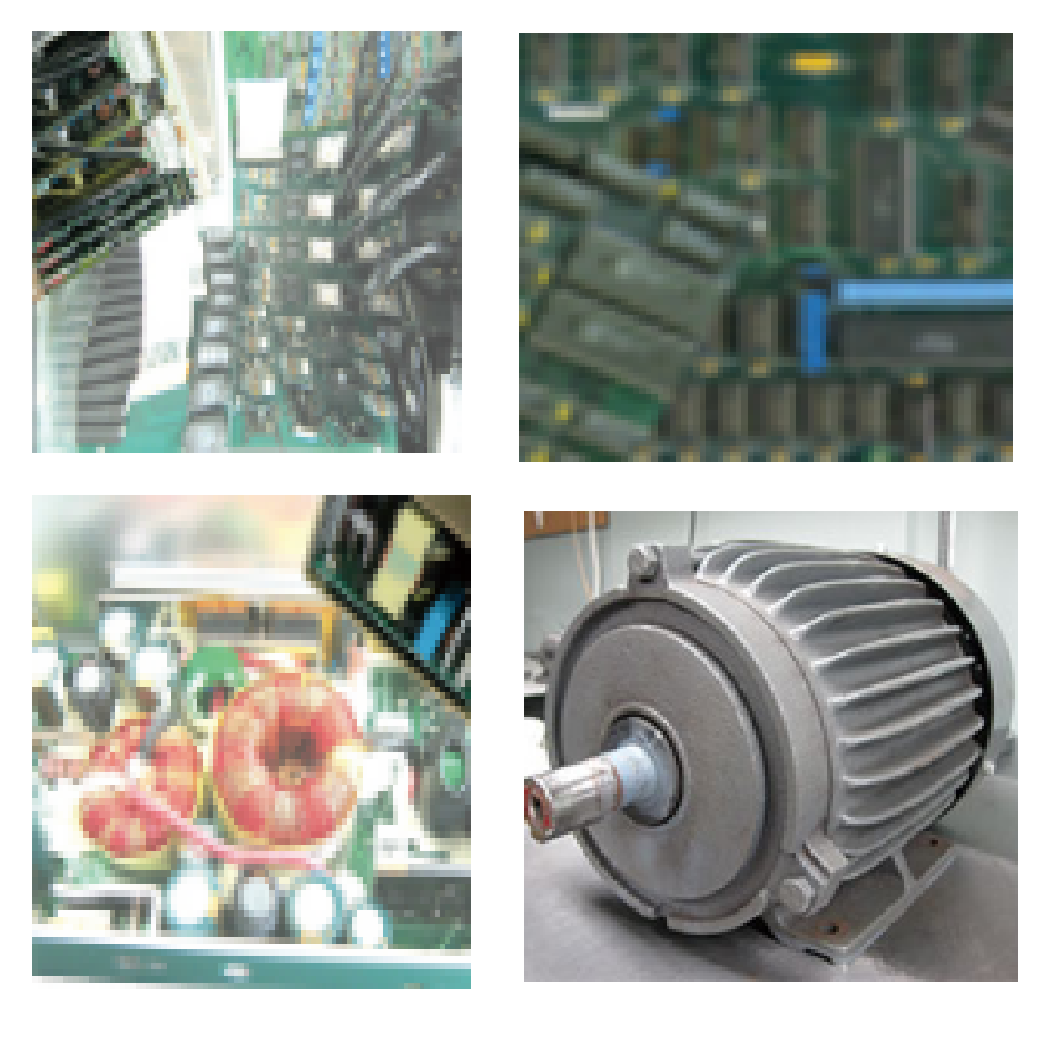 株式会社ジーティエヌ  事業紹介