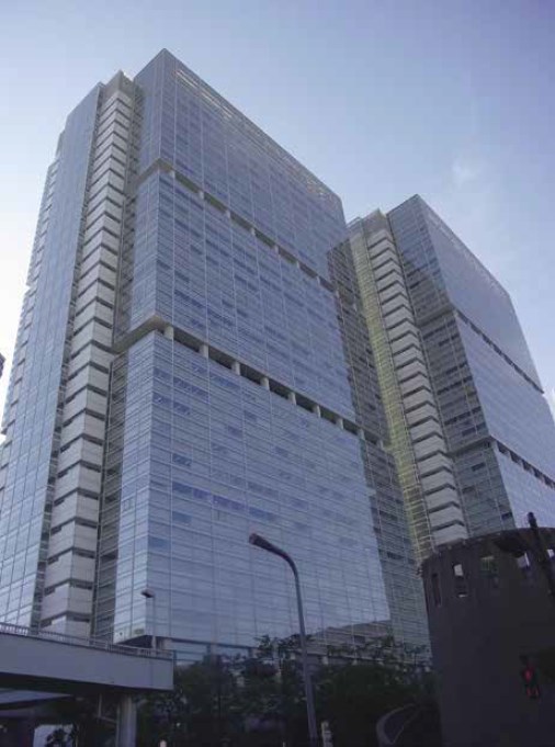 『金属建材用塗料シリーズ』