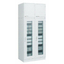 TB Cabinet "TB-20ADH"