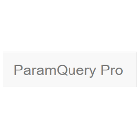 ParamQuery Grid Pro1.PNG