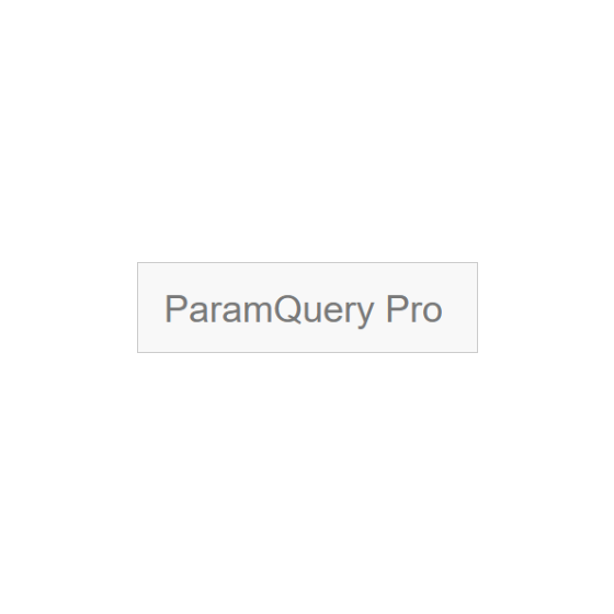 ParamQuery Grid Pro1.PNG