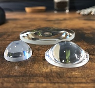 特殊芯取り加工サービス