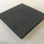 EPDM Sponge E-4088