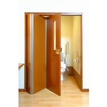 アルミックスドアーズ　スイット