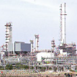 旭国際テクネイオン株式会社　事業紹介