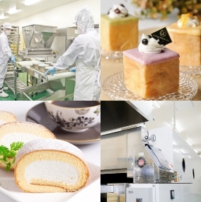 株式会社アン・セリーズ 事業紹介