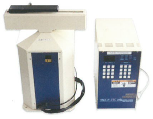 【お見積無料】半導体ロボットの修理・メンテナンス サービス