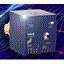 IO-Link Interface DIN Rail Power Supply 'QT Series'