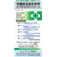 Catalog: Occupational Safety and Health Education Video (DVD) Series