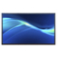 32-inch industrial high-brightness LCD module DLH3206-B
