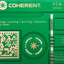 [Application Example] Laser Systems for Electronics Manufacturing