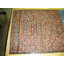 Grating anti-slip material Slip Rate Sigma 03