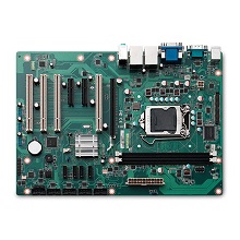 第9世代 6U Compact PCIボード cPCI-6640 | サンテックス - Powered by