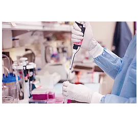 カイホープロダクツ株式会社　事業紹介