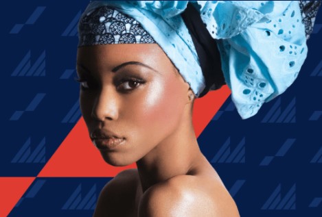 Manhattan Active ソリューションズ