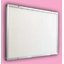 Clean Partition Filter Replacement Information