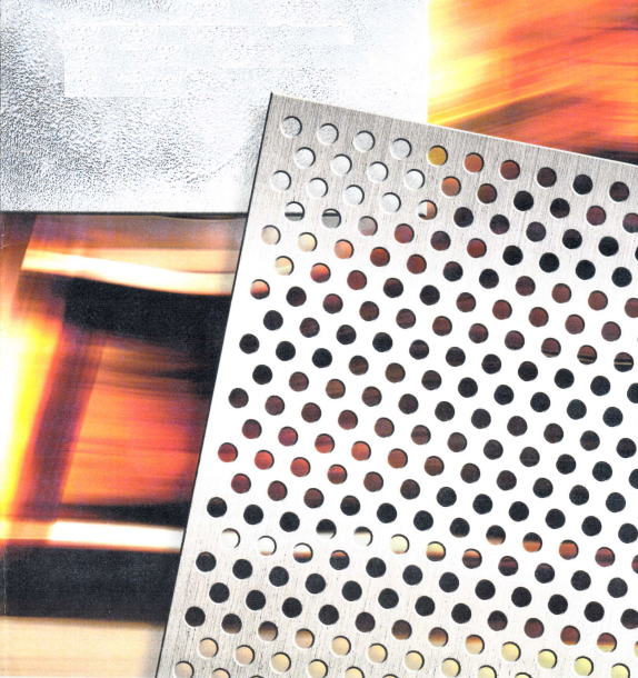 株式会社ヤマダ工芸　事業紹介