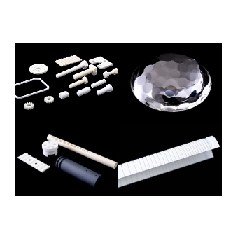 有限会社笹原光学工業所 事業案内