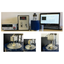 d33/d31 piezoelectric film, piezoelectric thin film, wafer measurement equipment