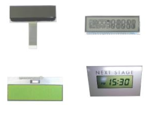 株式会社サントレーディング　事業紹介