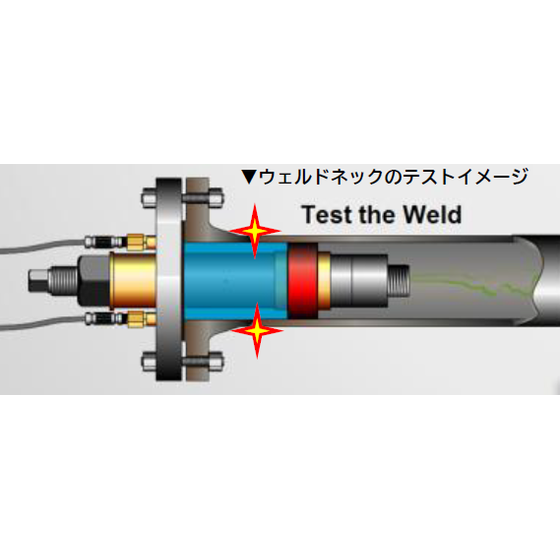 スクリーンショット 2025-05-23 111053.png