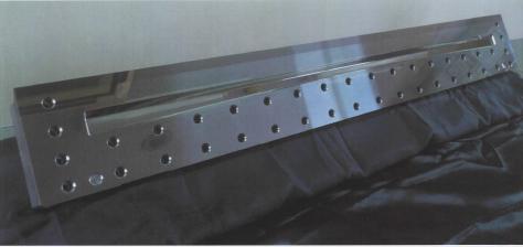 HIP　Tダイ・リップ　塗工ダイ