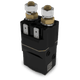 20160826132915468.png