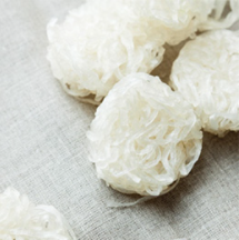 乾燥しらたき『ZEN PASTA』