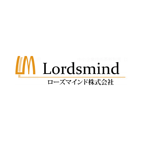logo.png