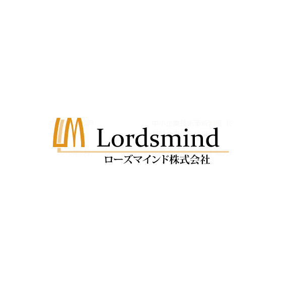 logo.png