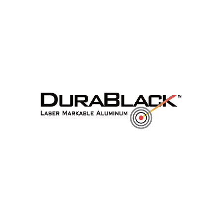 DuraBlack_LOGO.png