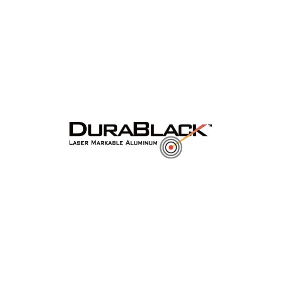 DuraBlack_LOGO.png