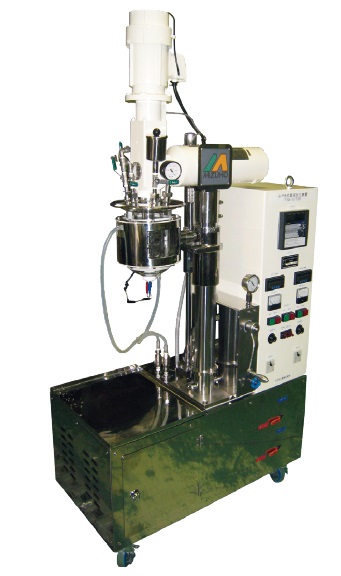 【Pola Laboratory専用】 LaboPass™ Products シリーズ - 北海道システム・サイエンス株式会社