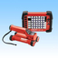 Reinforcement Detection System Ferroscan 'PS250' [Rental]