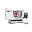 J600 Jung CNC Ultra-Precision Surface and Profile Grinding Machine