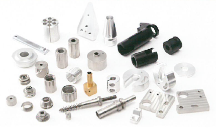 医療機器関連部品