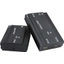 USB 2.0 100M延長器Rextron USBX-M215