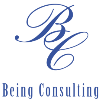 コンサルティングサービス