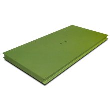 小型トラックスケール「BSシリーズ」