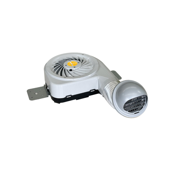 風之介ブロワー型（追加用単体）.jpg