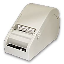 レシートプリンタ NP-T2001D / NP-T2002D 日本プリメックス