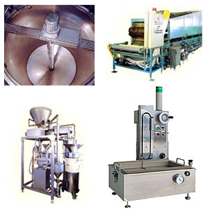 有限会社宏和機械工業　事業紹介