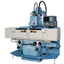New Type Universal Milling Machine "Rakuraku Mill SERIES"