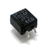 IPC　入力トランス　FP-3428 2個 IPC 入力トランス FP-3428 2個 - メルカリ