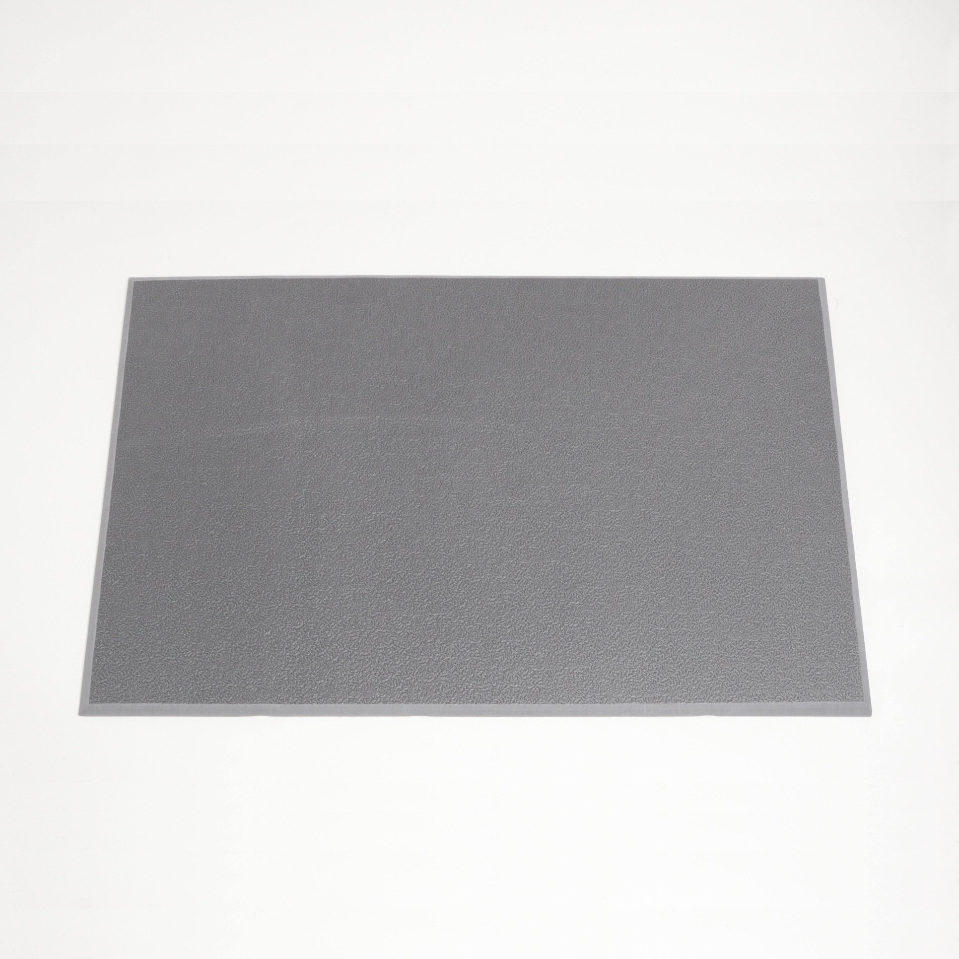 スプリームエアマット