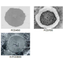 Cast iron processing cost reduction SC material substitution