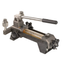 Pneumatic/Hydraulic Test Pump 'FLUKE-730HTP/70M'