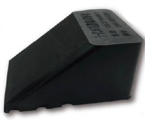 コイルストッパーII